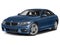 2015 BMW 435i xDrive Sedan