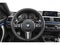 2015 BMW 435i xDrive Sedan