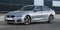 2015 BMW 435i xDrive Sedan