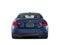2015 BMW 435i xDrive Sedan