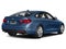 2015 BMW 435i xDrive Sedan