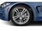 2015 BMW 435i xDrive Sedan
