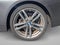 2018 BMW 440i xDrive Coupe