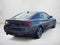 2018 BMW 440i xDrive Coupe