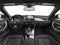 2018 BMW 440i xDrive Coupe