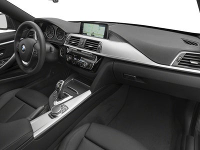 2018 BMW 440i xDrive Coupe