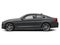 2018 BMW 440i xDrive Coupe