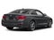 2018 BMW 440i xDrive Coupe