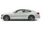 2018 BMW 440i xDrive Coupe