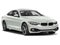 2018 BMW 440i xDrive Coupe