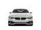 2018 BMW 440i xDrive Coupe