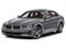 2021 BMW 530i Sedan