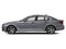 2021 BMW 530i Sedan