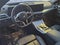 2025 BMW 430i xDrive Convertible