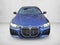 2025 BMW 430i xDrive Convertible
