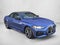 2025 BMW 430i xDrive Convertible