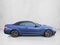 2025 BMW 430i xDrive Convertible