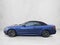 2025 BMW 430i xDrive Convertible