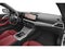 2025 BMW 430i xDrive Convertible