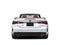 2025 BMW 430i xDrive Convertible