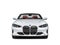 2025 BMW 430i xDrive Convertible