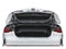 2025 BMW 430i xDrive Convertible
