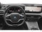 2025 BMW 430i xDrive Convertible