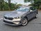 2024 BMW 530i xDrive Sedan