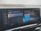 2024 BMW 530i xDrive Sedan