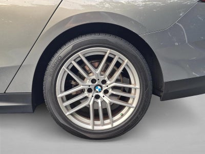 2024 BMW 530i xDrive Sedan