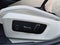 2024 BMW 530i xDrive Sedan