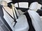 2024 BMW 530i xDrive Sedan