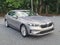 2024 BMW 530i xDrive Sedan