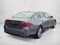 2024 BMW 530i xDrive Sedan