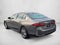 2024 BMW 530i xDrive Sedan
