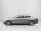 2024 BMW 530i xDrive Sedan
