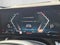 2024 BMW 530i xDrive Sedan