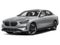 2024 BMW 530i xDrive Sedan