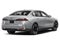2024 BMW 530i xDrive Sedan