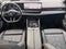 2026 BMW 530i xDrive Sedan