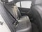 2026 BMW 530i xDrive Sedan