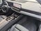 2026 BMW 530i xDrive Sedan