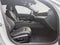 2026 BMW 530i xDrive Sedan