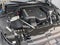 2026 BMW 530i xDrive Sedan