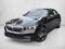 2026 BMW 530i xDrive Sedan