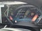 2026 BMW 530i xDrive Sedan