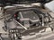 2026 BMW 530i xDrive Sedan