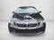 2026 BMW 530i xDrive Sedan