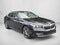 2026 BMW 530i xDrive Sedan