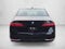 2026 BMW 530i xDrive Sedan